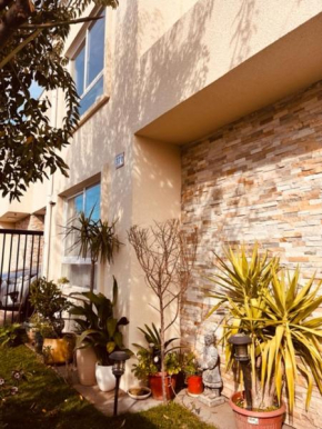 Hostal Damatierra